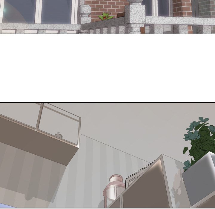 One Shot Men's Clinic - Chapter 2 Page 78