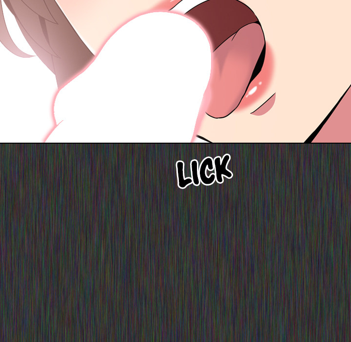 One Shot Men's Clinic - Chapter 2 Page 90