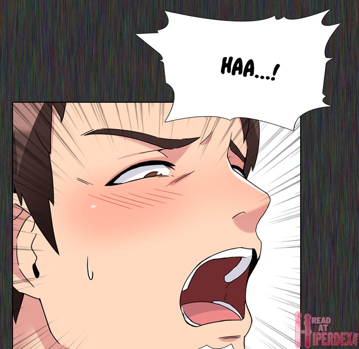 One Shot Men's Clinic - Chapter 2 Page 91