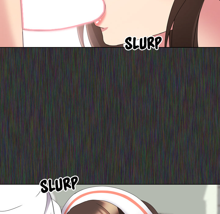 One Shot Men's Clinic - Chapter 2 Page 95