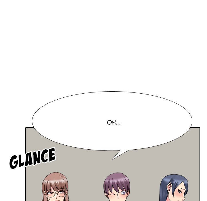 One Shot Men's Clinic - Chapter 20 Page 82