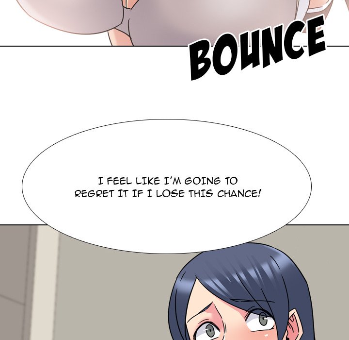 One Shot Men's Clinic - Chapter 20 Page 94