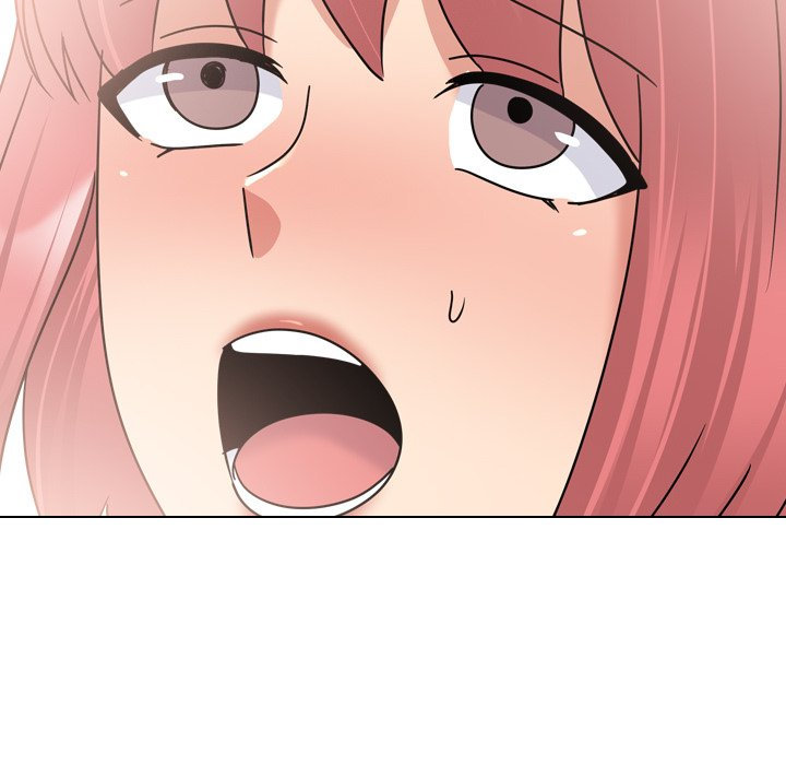 One Shot Men's Clinic - Chapter 26 Page 10