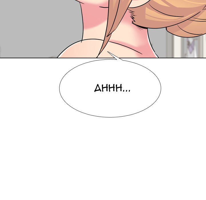 One Shot Men's Clinic - Chapter 26 Page 100