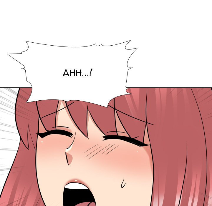 One Shot Men's Clinic - Chapter 26 Page 34