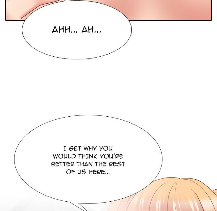 One Shot Men's Clinic - Chapter 26 Page 67