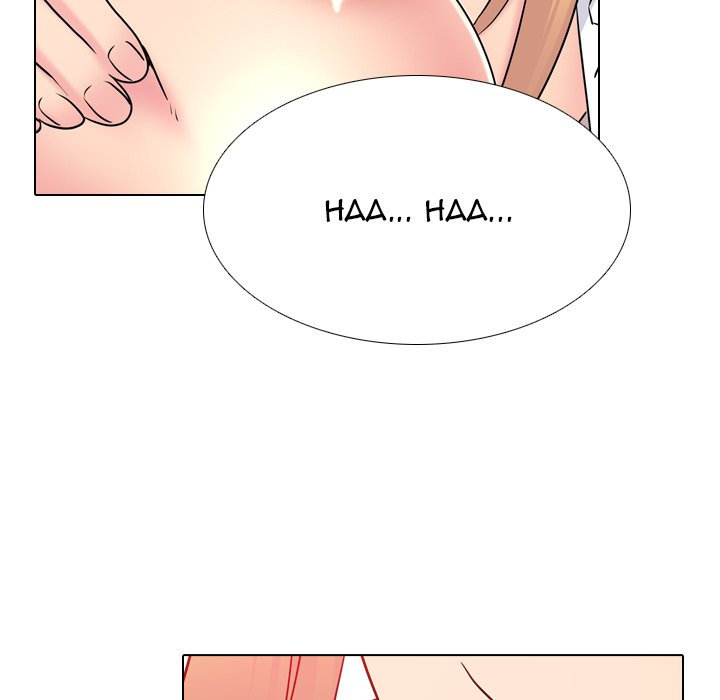 One Shot Men's Clinic - Chapter 26 Page 95