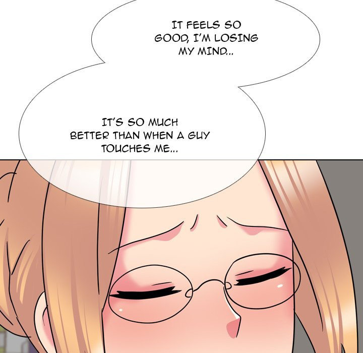 One Shot Men's Clinic - Chapter 26 Page 97