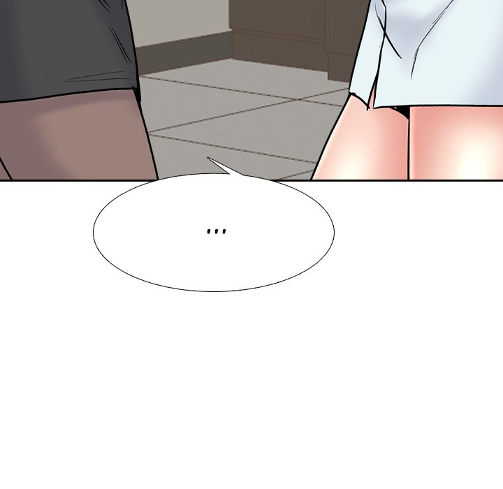 One Shot Men's Clinic - Chapter 29 Page 42