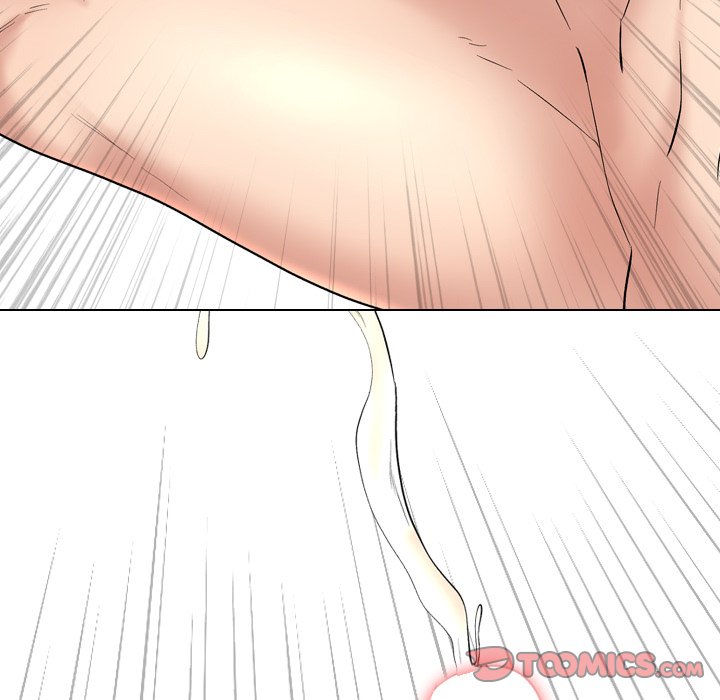 One Shot Men's Clinic - Chapter 29 Page 99