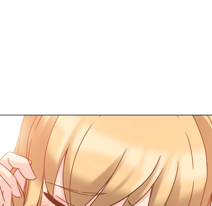 One Shot Men's Clinic - Chapter 3 Page 88