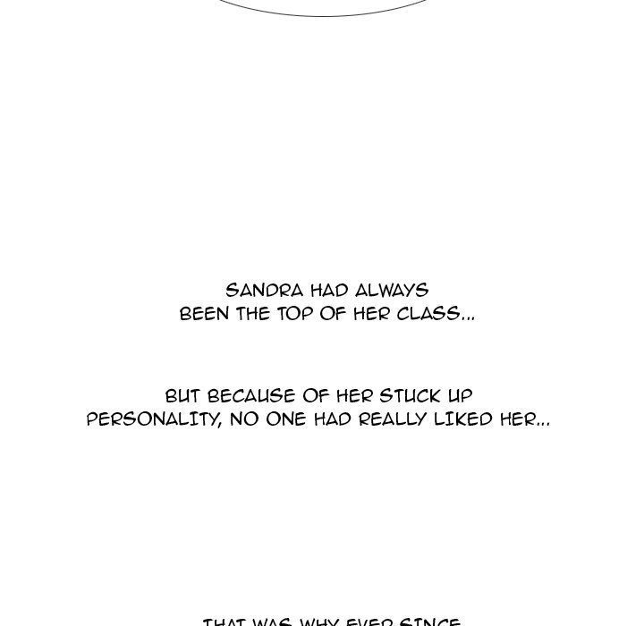 One Shot Men's Clinic - Chapter 32 Page 65