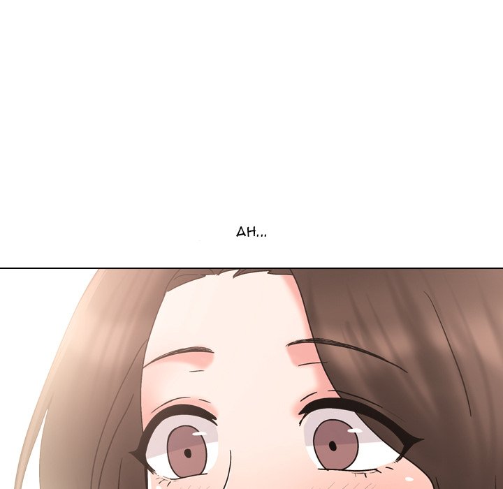 One Shot Men's Clinic - Chapter 33 Page 7