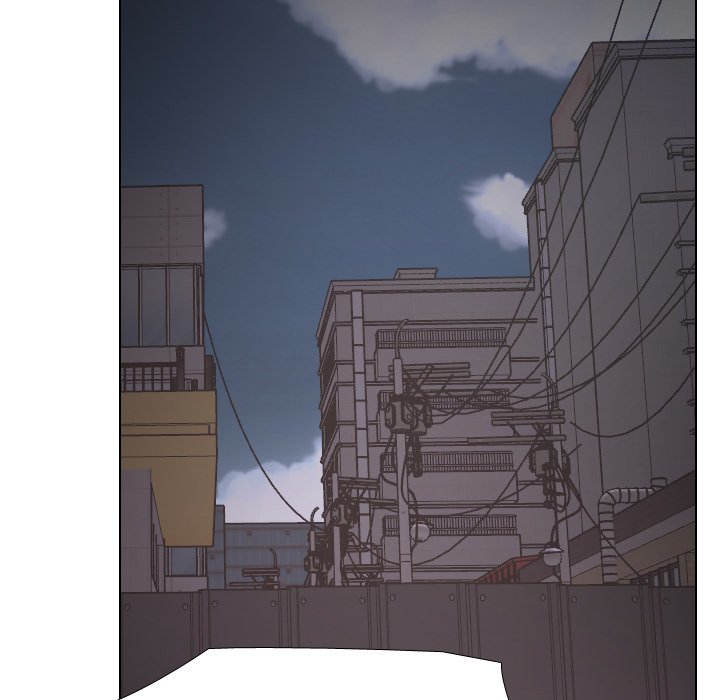 One Shot Men's Clinic - Chapter 33 Page 73