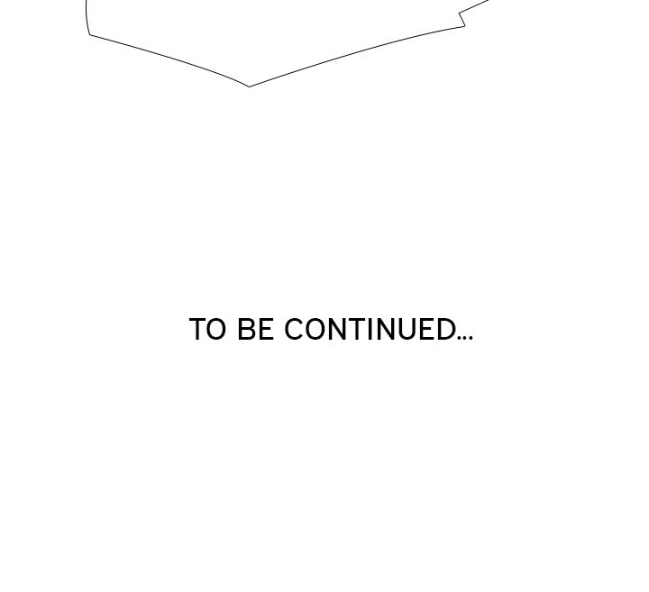 One Shot Men's Clinic - Chapter 34 Page 121