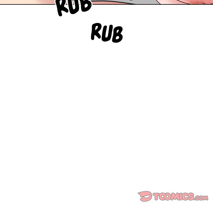 One Shot Men's Clinic - Chapter 34 Page 42