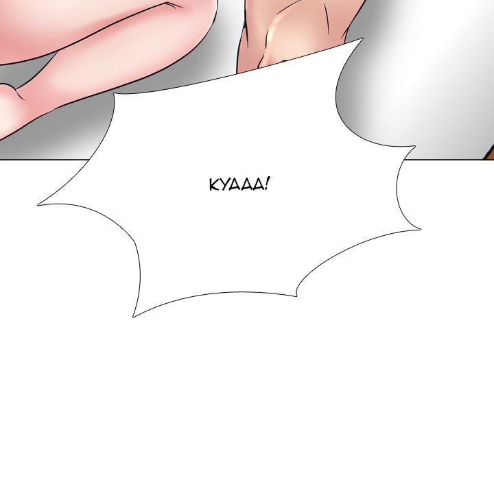 One Shot Men's Clinic - Chapter 34 Page 52