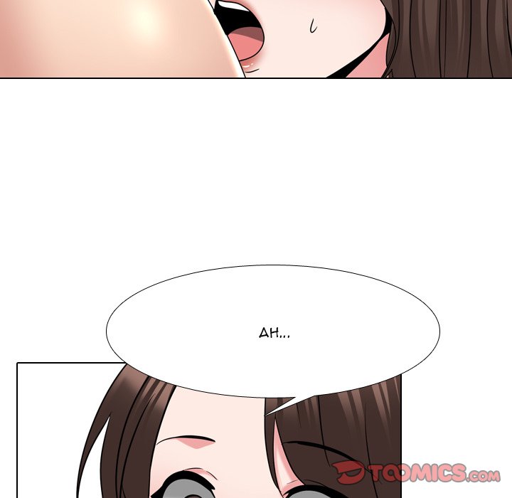 One Shot Men's Clinic - Chapter 34 Page 66