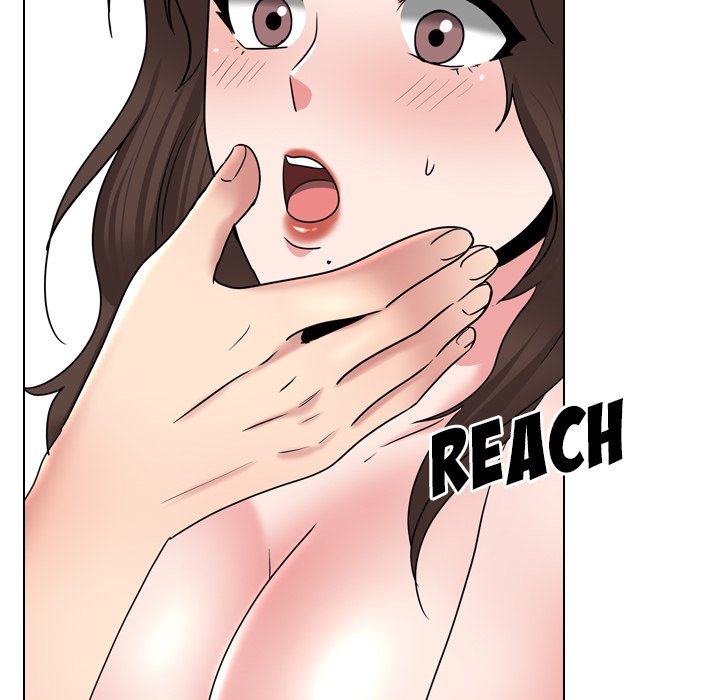 One Shot Men's Clinic - Chapter 34 Page 67