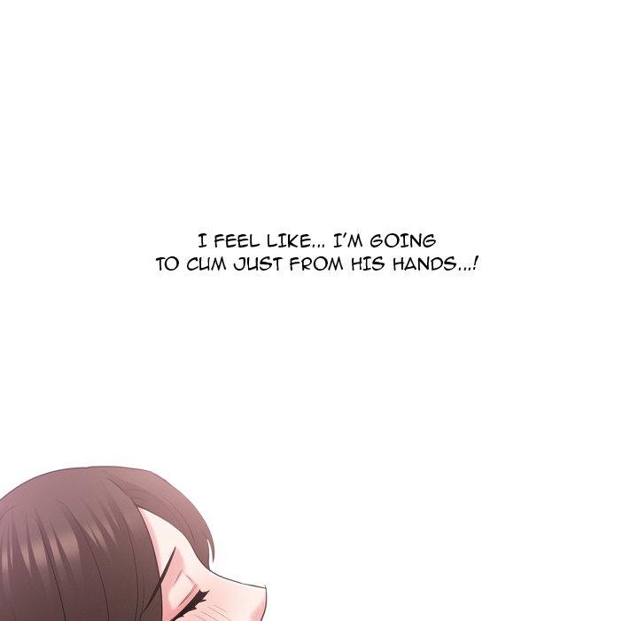 One Shot Men's Clinic - Chapter 34 Page 76