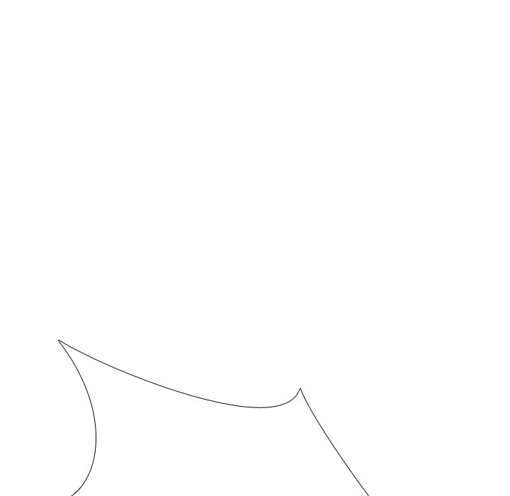 One Shot Men's Clinic - Chapter 34 Page 86