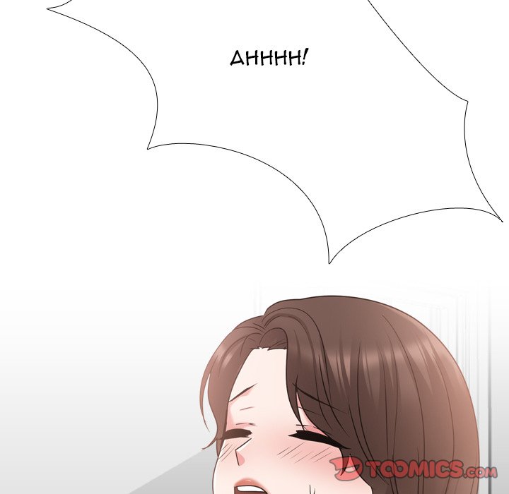 One Shot Men's Clinic - Chapter 34 Page 87