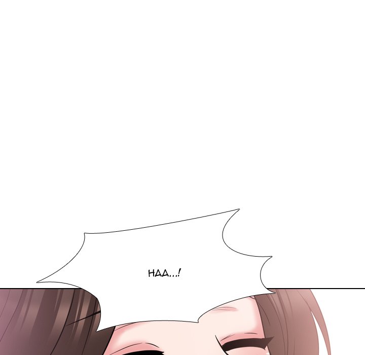 One Shot Men's Clinic - Chapter 34 Page 94