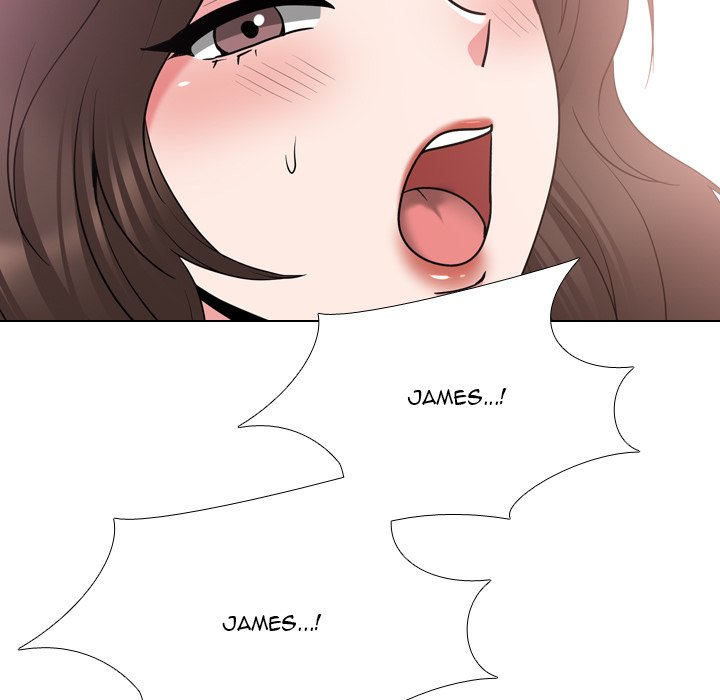 One Shot Men's Clinic - Chapter 34 Page 95