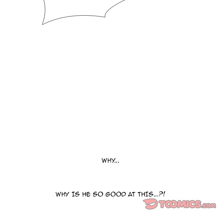 One Shot Men's Clinic - Chapter 34 Page 96