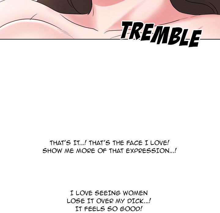 One Shot Men's Clinic - Chapter 35 Page 76