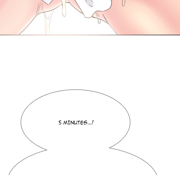 One Shot Men's Clinic - Chapter 39 Page 72