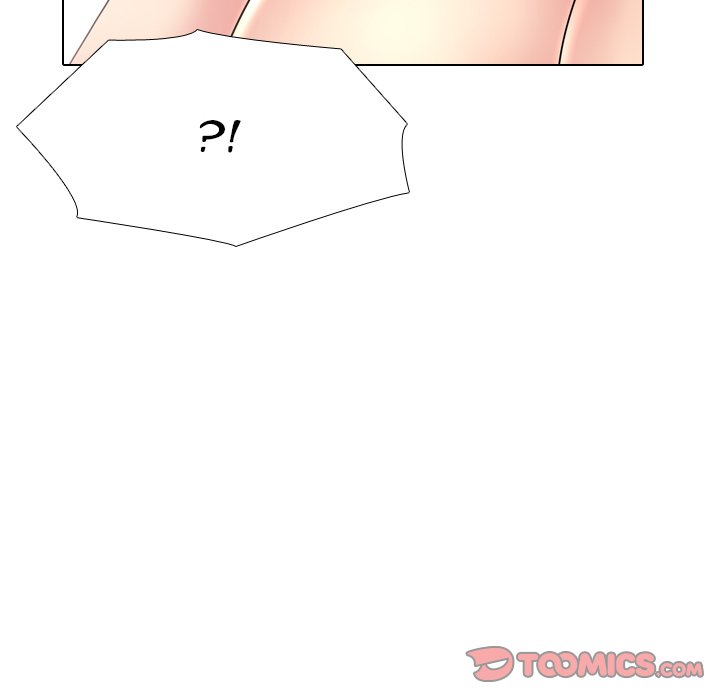 One Shot Men's Clinic - Chapter 40 Page 42