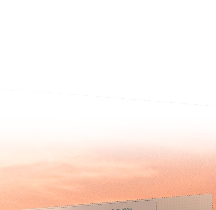 One Shot Men's Clinic - Chapter 42 Page 35