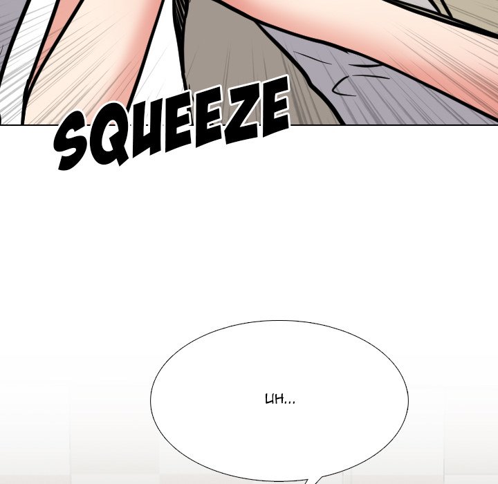 One Shot Men's Clinic - Chapter 42 Page 80