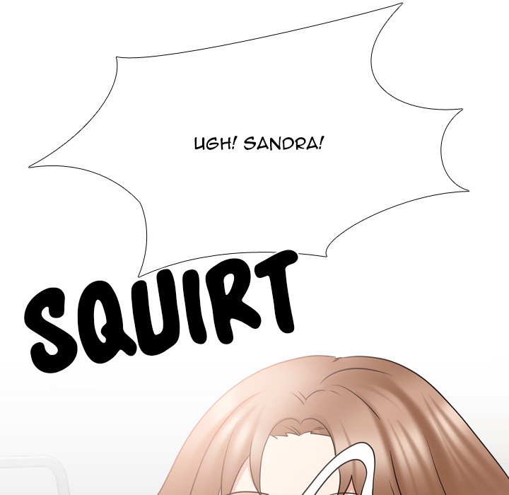 One Shot Men's Clinic - Chapter 43 Page 107