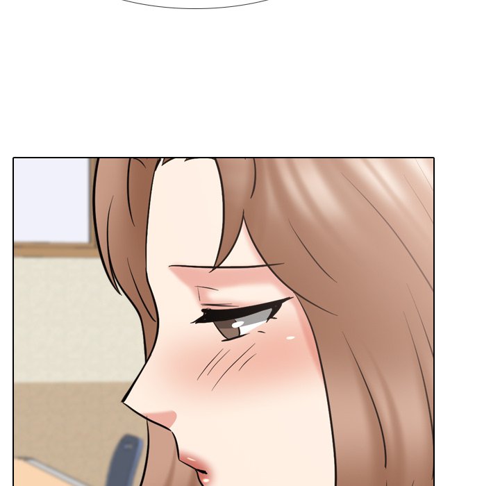 One Shot Men's Clinic - Chapter 43 Page 139