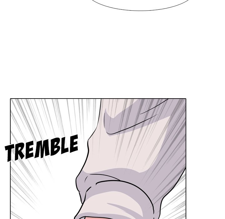 One Shot Men's Clinic - Chapter 43 Page 67