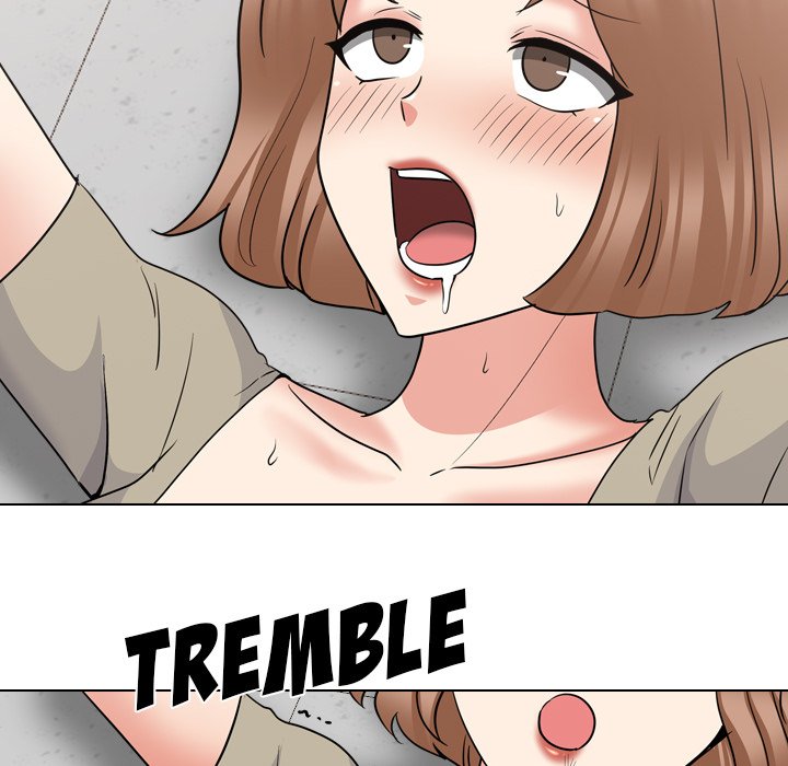 One Shot Men's Clinic - Chapter 43 Page 79