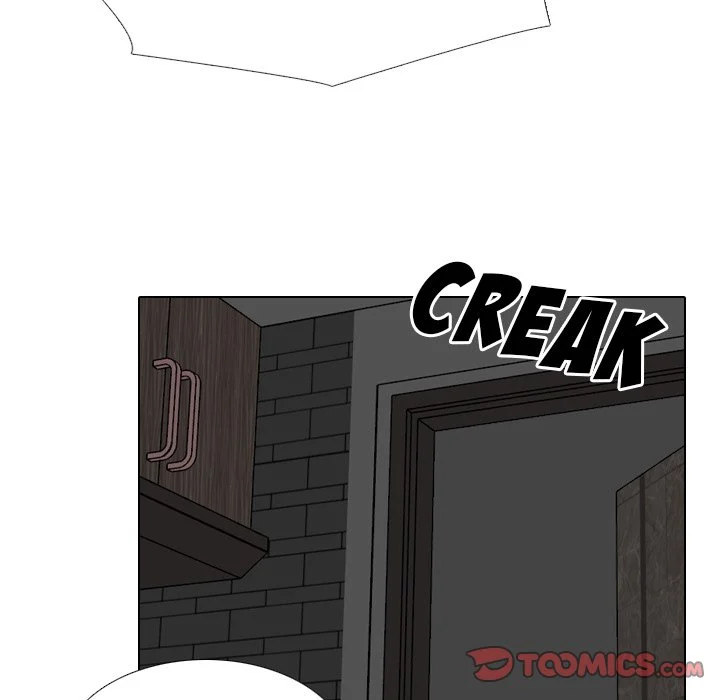 One Shot Men's Clinic - Chapter 45 Page 75