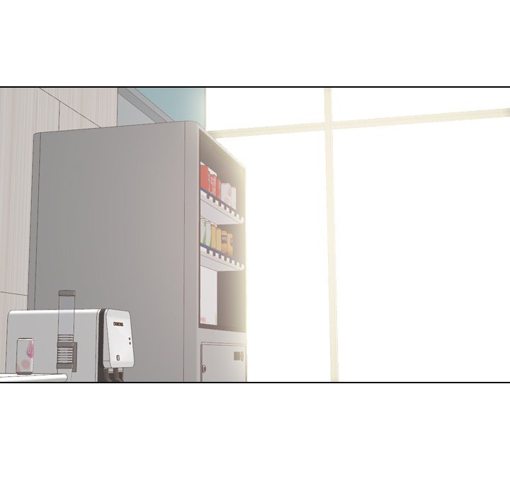 One Shot Men's Clinic - Chapter 49 Page 89