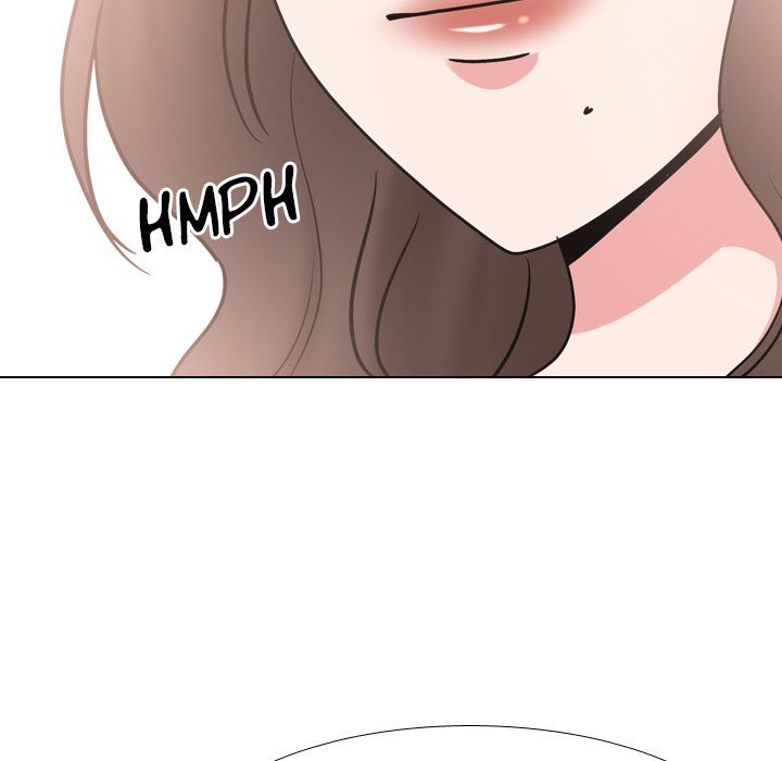 One Shot Men's Clinic - Chapter 51 Page 62