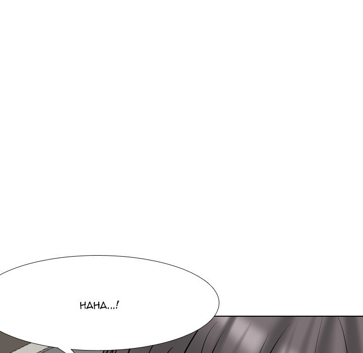 One Shot Men's Clinic - Chapter 51 Page 84