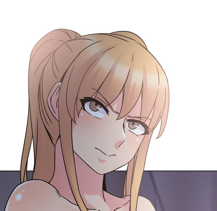 One Shot Men's Clinic - Chapter 9 Page 10