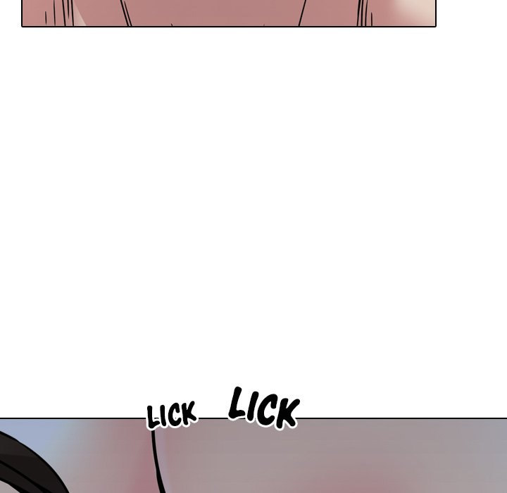 One Shot Men's Clinic - Chapter 9 Page 104