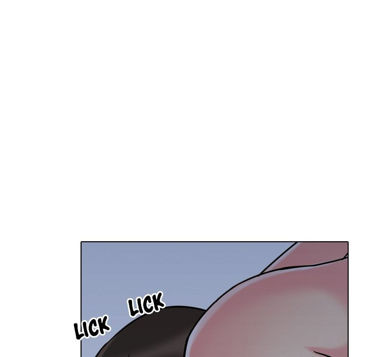 One Shot Men's Clinic - Chapter 9 Page 106