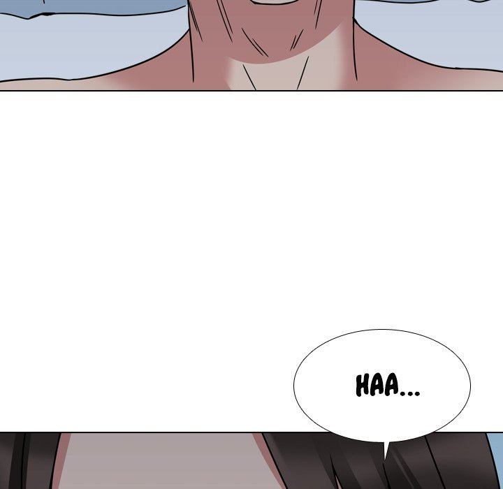 One Shot Men's Clinic - Chapter 9 Page 114