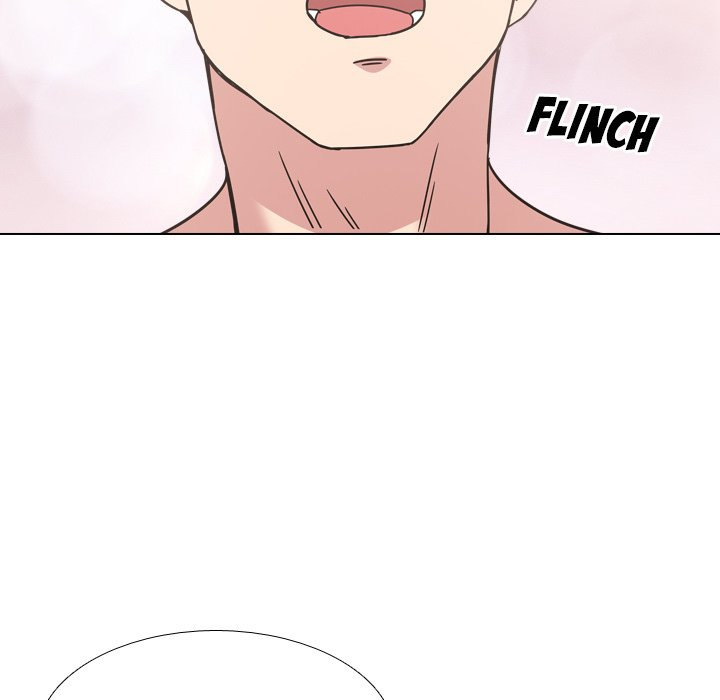 One Shot Men's Clinic - Chapter 9 Page 128