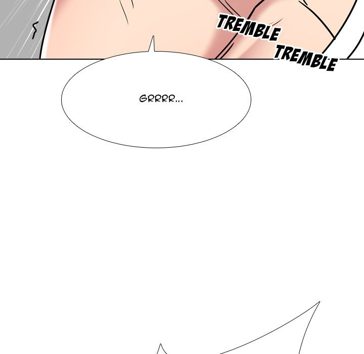 One Shot Men's Clinic - Chapter 9 Page 132