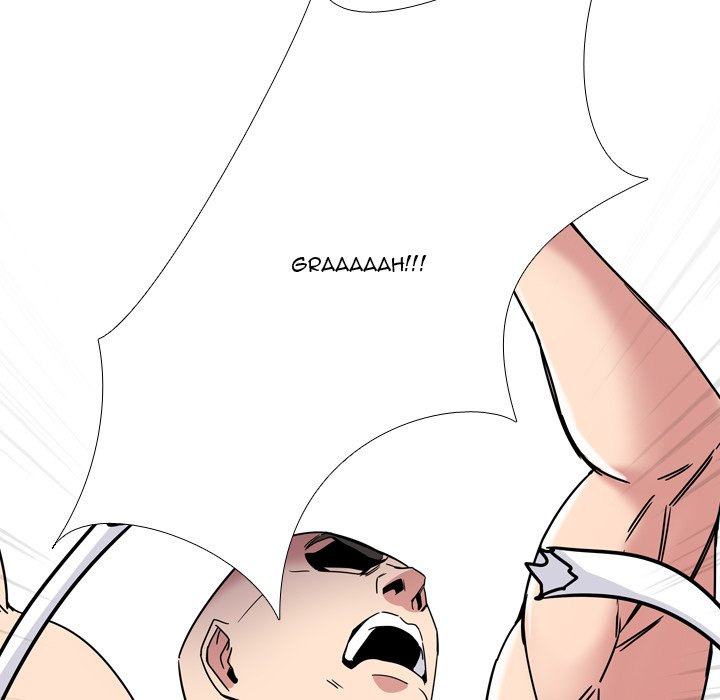 One Shot Men's Clinic - Chapter 9 Page 133