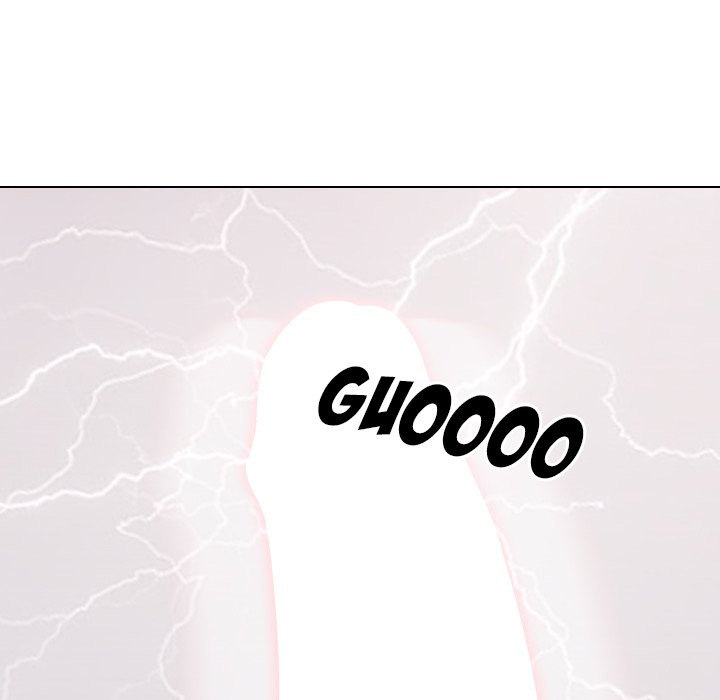 One Shot Men's Clinic - Chapter 9 Page 137